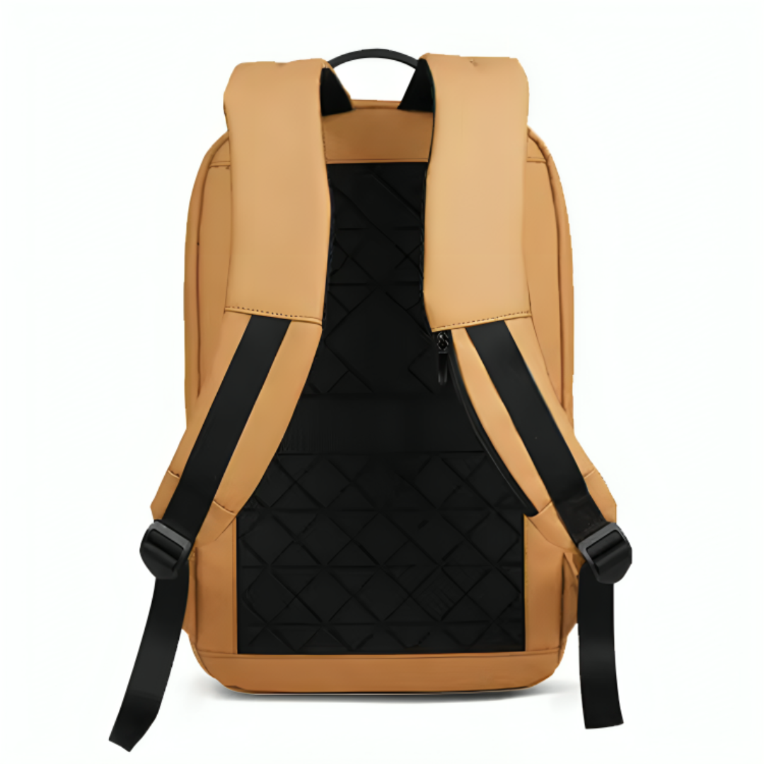 Slate Pendler-Rucksack