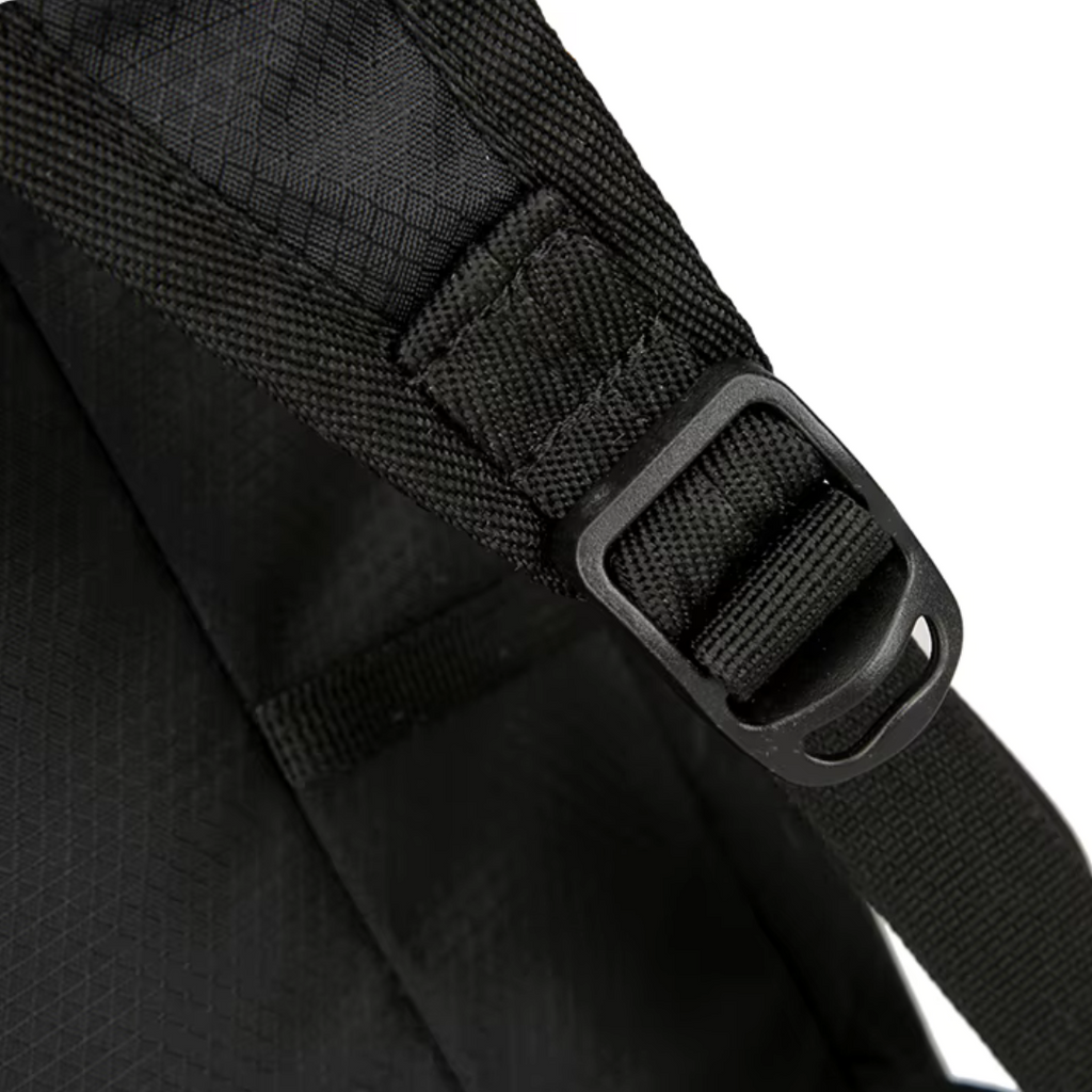 Faltbarer 18L Leichtgewicht-Rucksack – TrekFold Ultra
