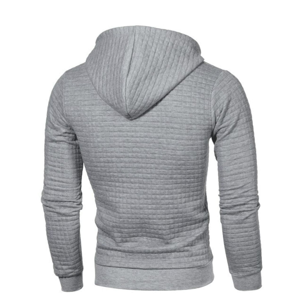 Tactical-Hoodie robust