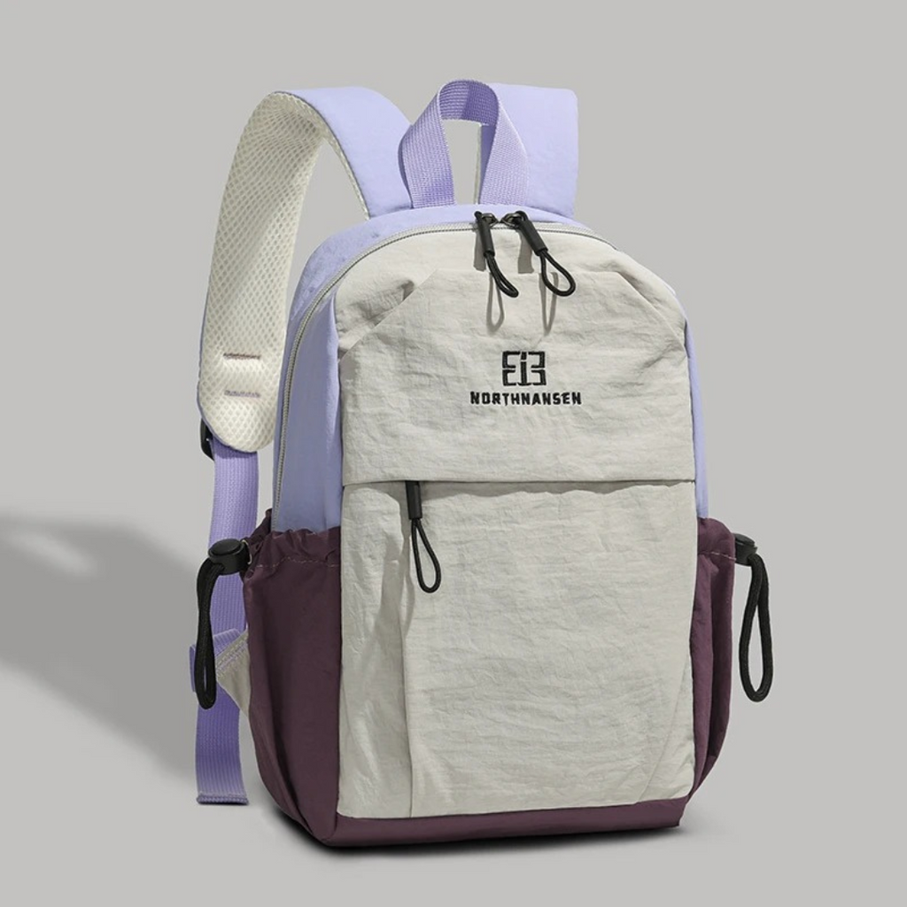 Rucksack für Teenager – TokyoStyle