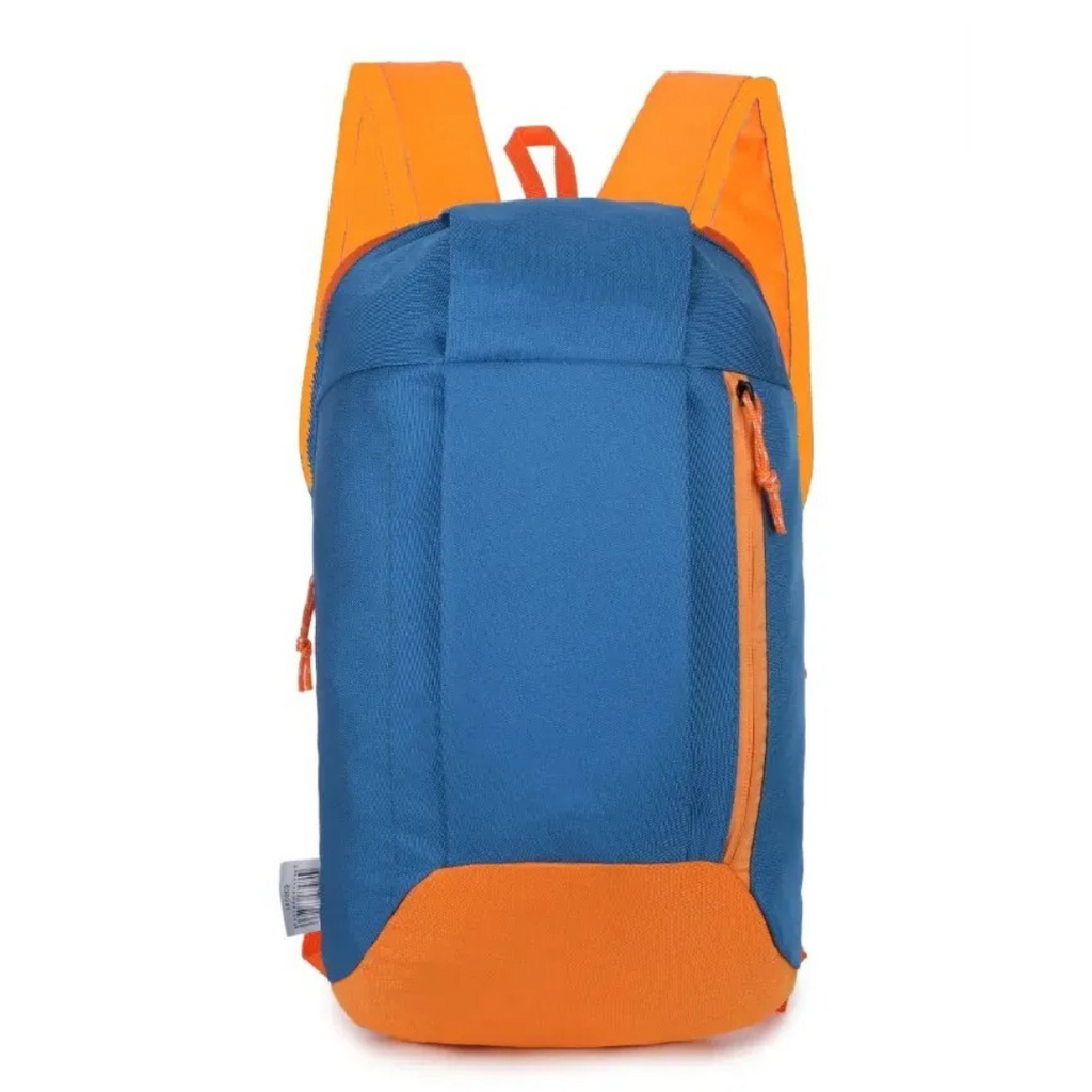 Sport Rucksack Herren – LeichtPack 10L