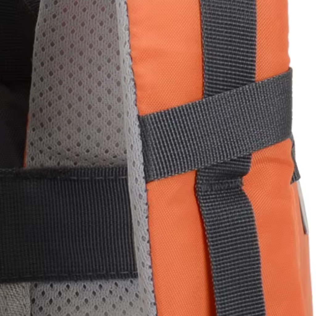 Wasserabweisend Sport-Rucksack 20L – AirFlow ActivePack