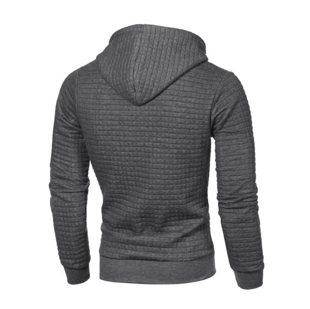 Tactical-Hoodie robust