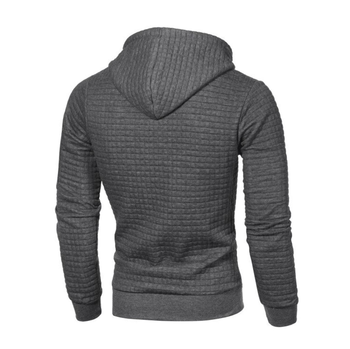 Tactical-Hoodie robust