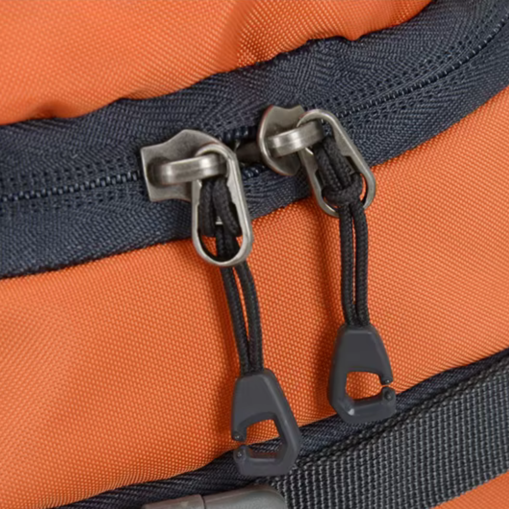 Wasserabweisend Sport-Rucksack 20L – AirFlow ActivePack
