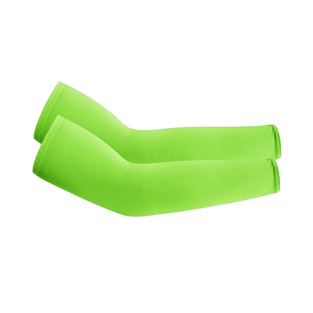 UV Schutzhülle kühlend Unisex – ArmCool Camuflex