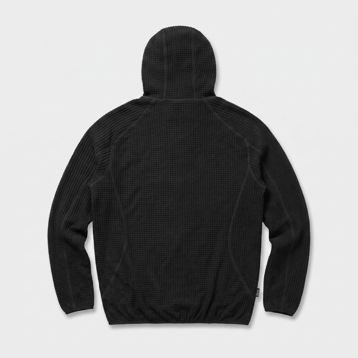 Herren Fleece-Hoodie – Thermolite Kapuzenfleece