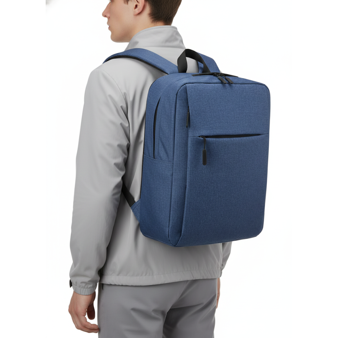 Waymark Everyday Rucksack