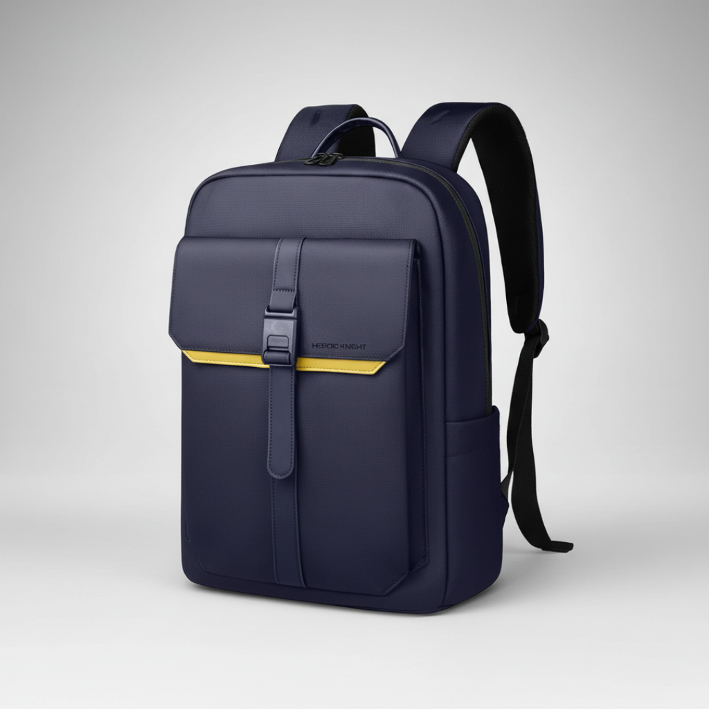 Belgrave Classic Rucksack