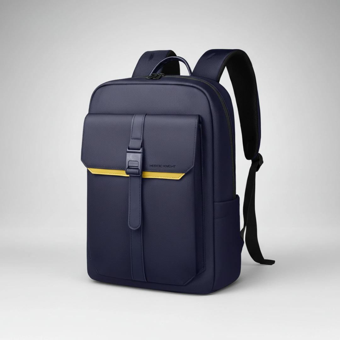 Belgrave Classic Rucksack