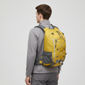 20-Liter-Wasserabweisender Rucksack