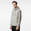 Leichte UV-Windjacke für Herren – Outdoorjacke