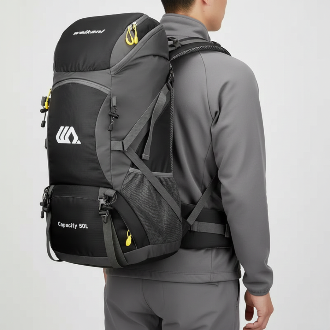 Cairnfold Trail Rucksack