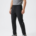 Vayron Slim Fit Sportleggings