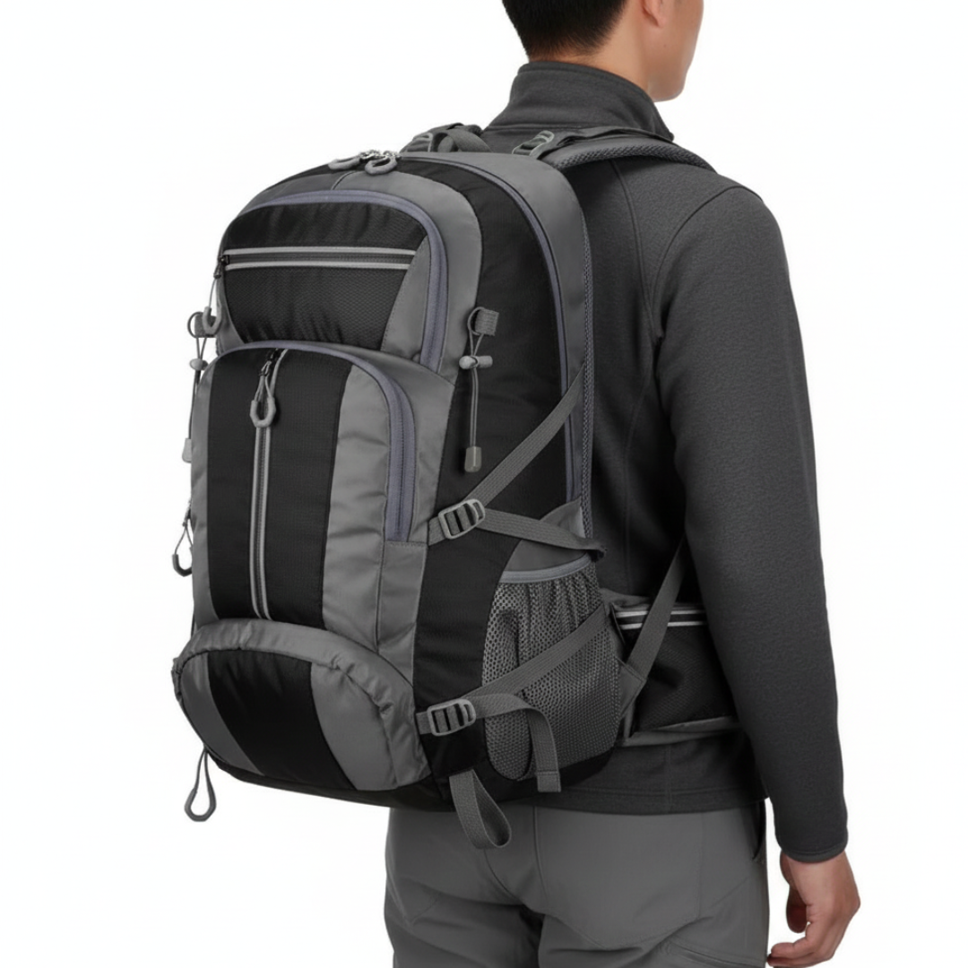 Trevalen Trek Rucksack