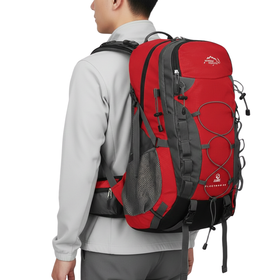 Stoneway Trail Rucksack