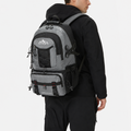 Highmoor Trail Rucksack