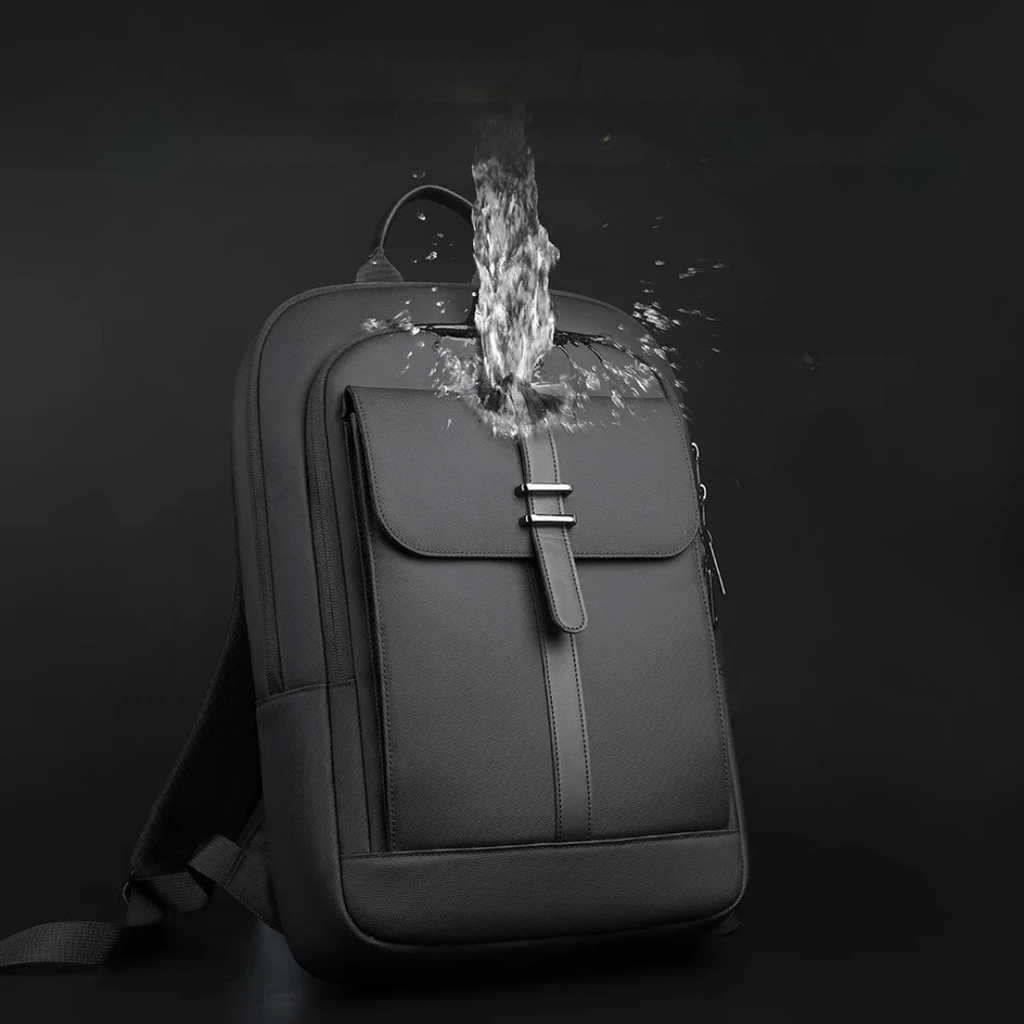 Axton Urban Rucksack