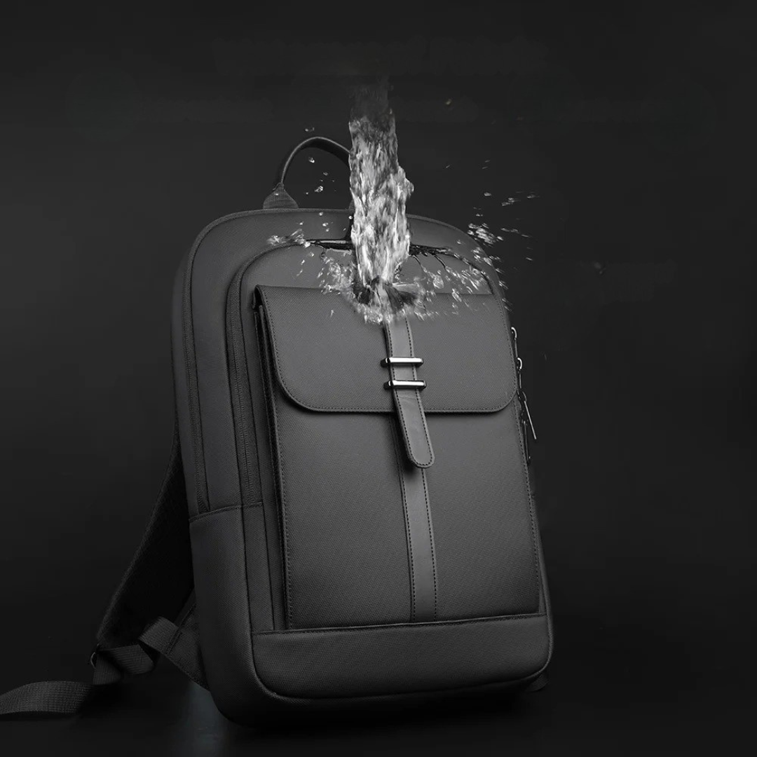 Axton Urban Rucksack