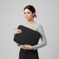 Business Laptop-Hülle