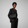 Crossbody-Schultertasche