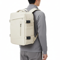 Compact Handgepäck-Rucksack