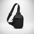 Crossbody Umhängetasche Wasserabweisend – KompaktFlex