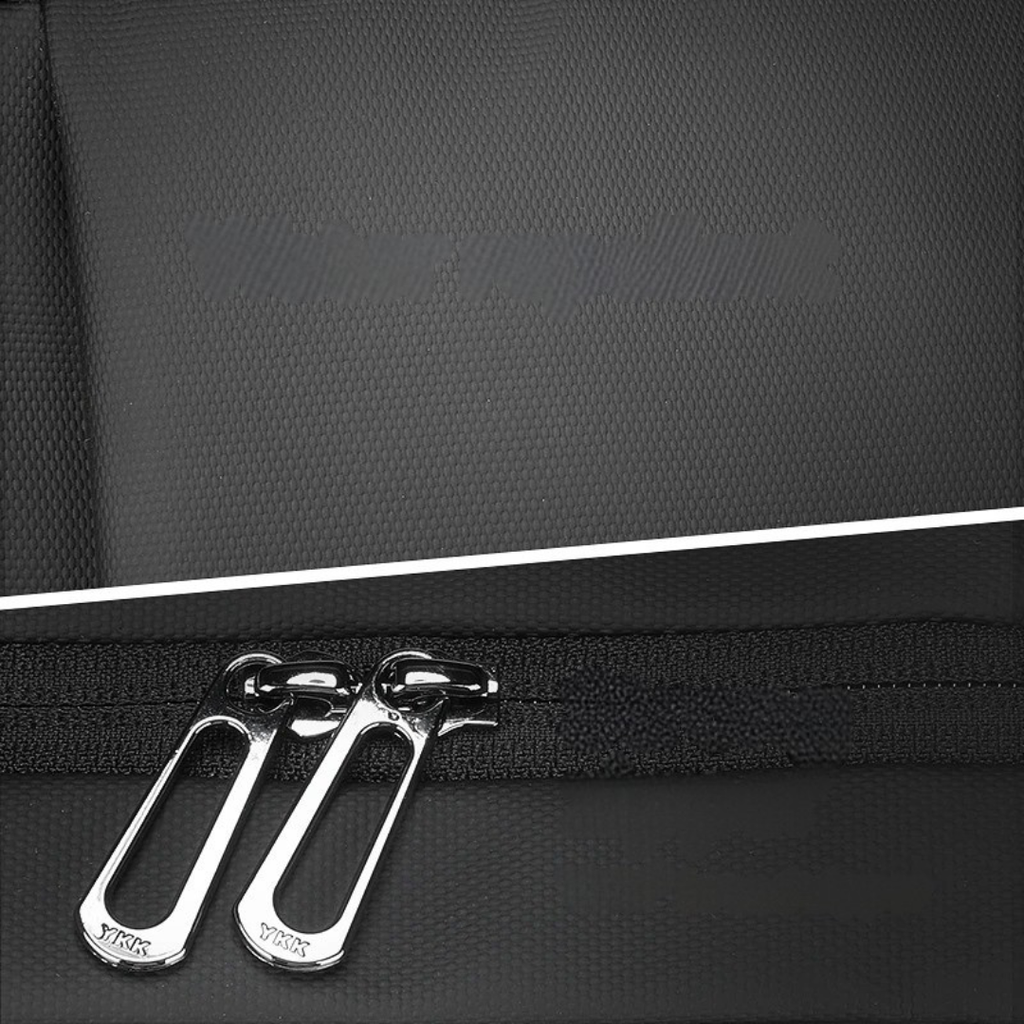 Hawthorne City Rucksack