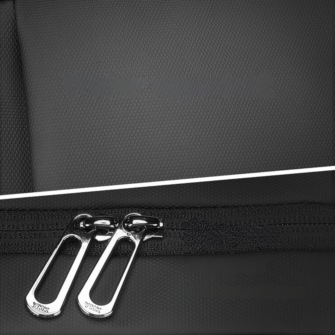 Hawthorne City Rucksack