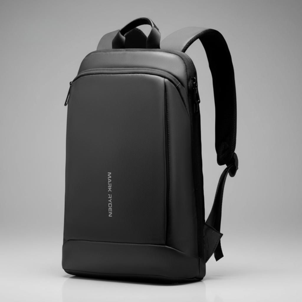 Portway Business-Rucksack