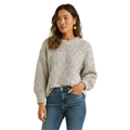 VintageSoft Strickpullover