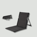 Ultraleichter Klappstuhl aus Aluminium – Moon Chair für Camping und Strand