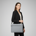 Leichte Laptop-Hülle