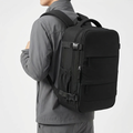 Casual Reise-Kabinenrucksack
