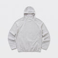 Herren Fleece-Hoodie – Thermolite Kapuzenfleece
