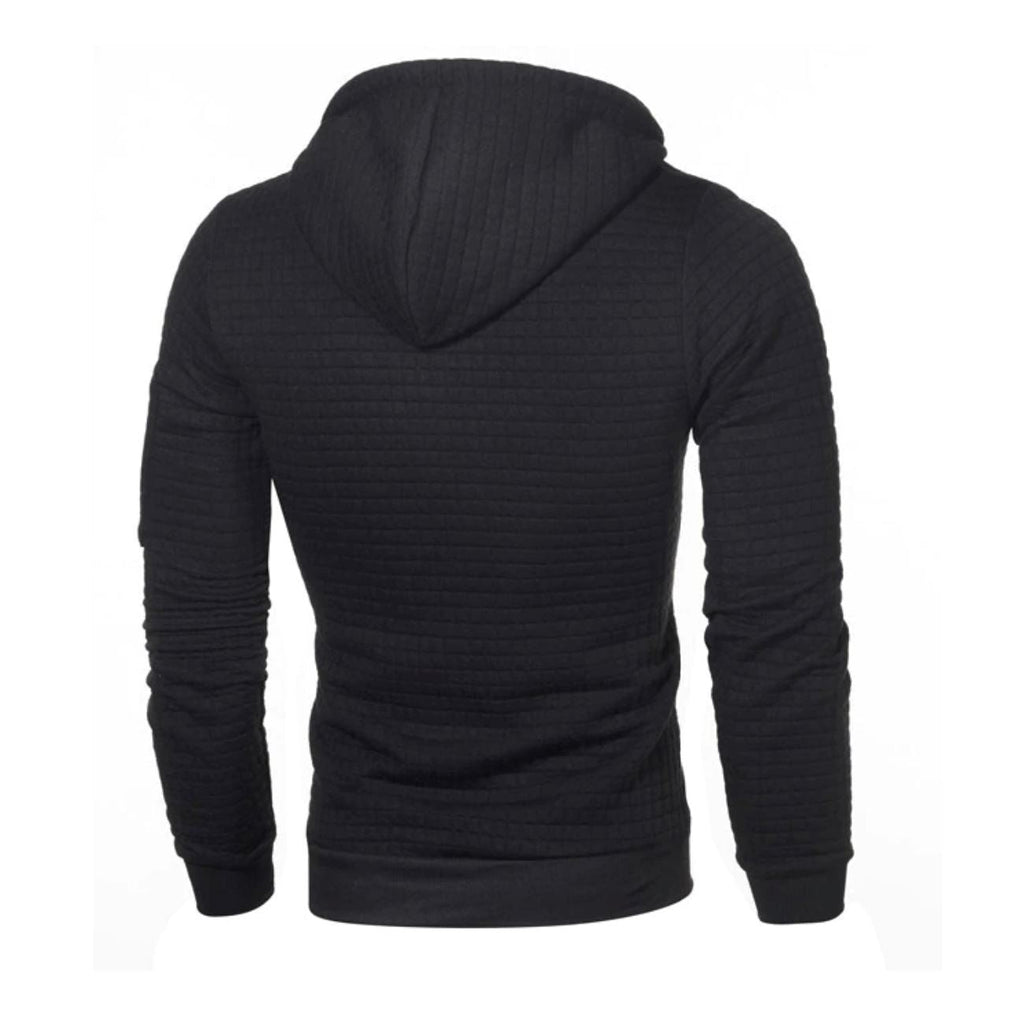 Tactical-Hoodie robust
