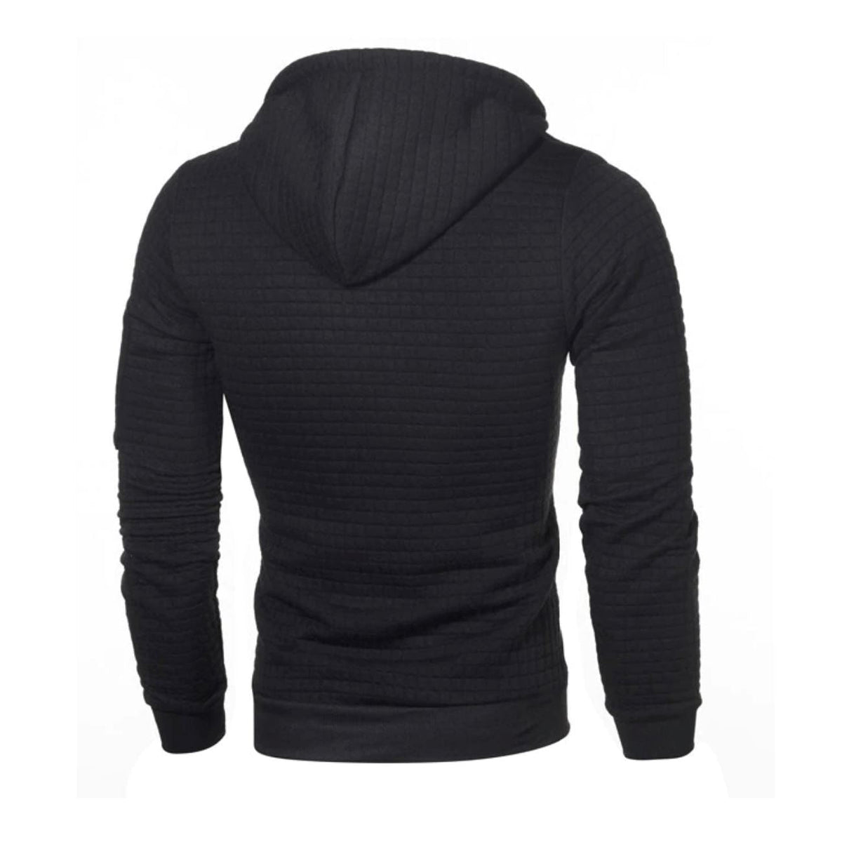 Tactical-Hoodie robust