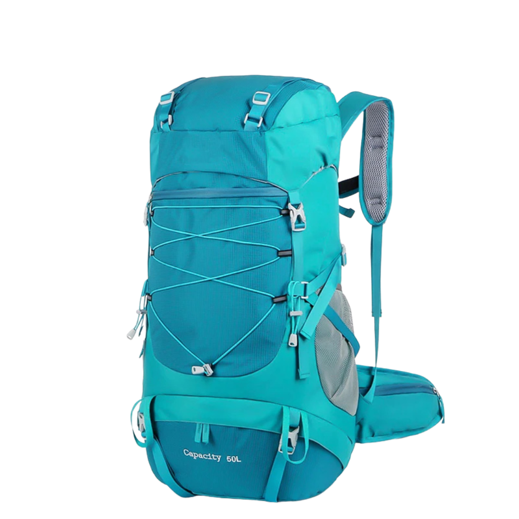 Hjorne Expedition Pack