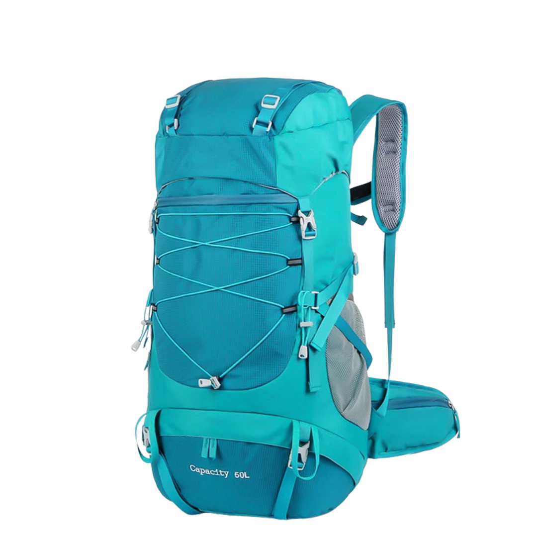 Hjorne Expedition Pack
