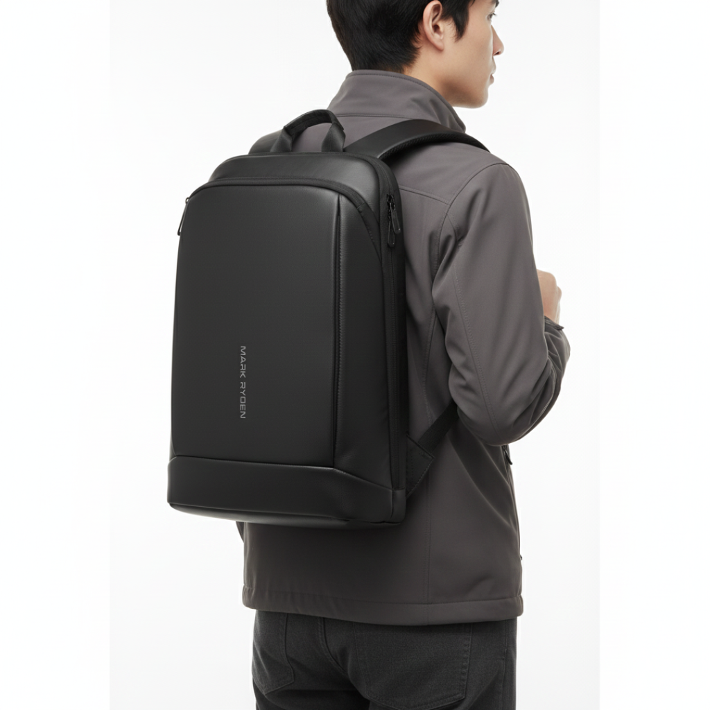Portway Business-Rucksack