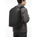 Portway Business-Rucksack