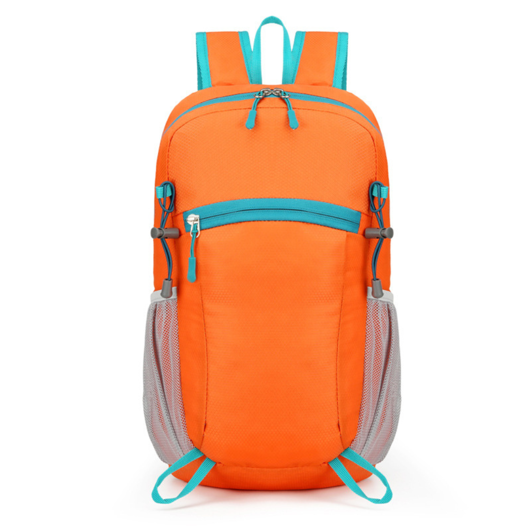 Rucksack groß und leicht – CampusPro