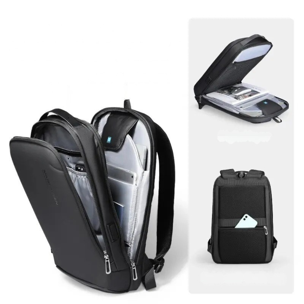 Linea Geschäftsrucksack
