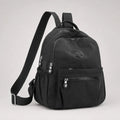 Nomadryx Ultraleichter Nylon-Tagesrucksack