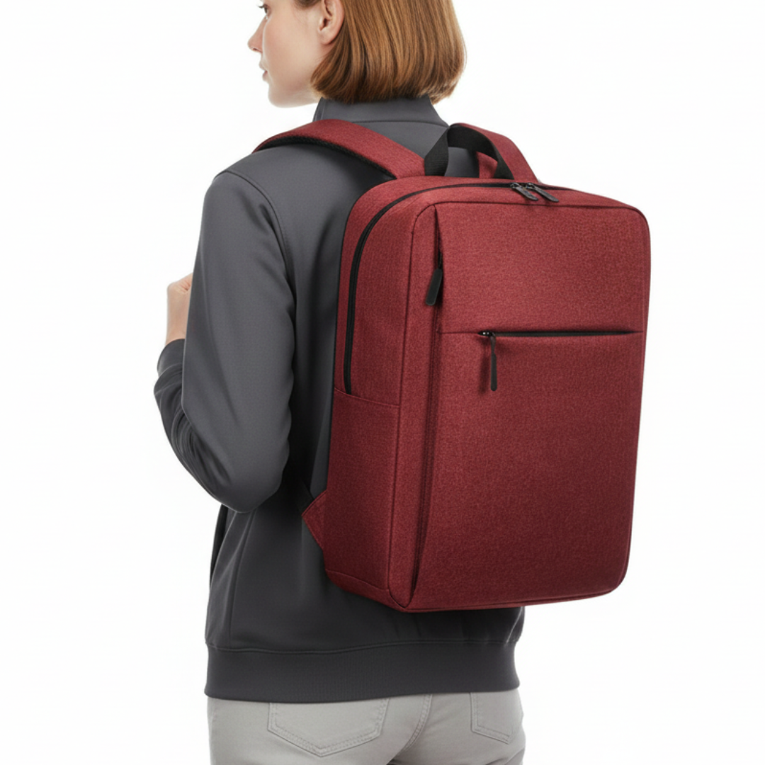 Waymark Everyday Rucksack