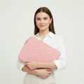 PU Laptop-Hülle