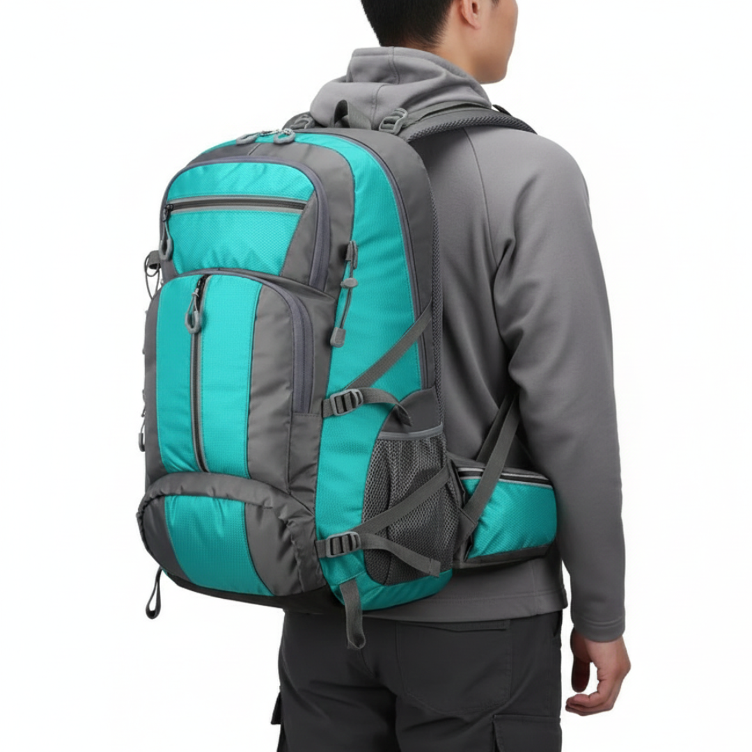 Trevalen Trek Rucksack