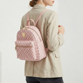 Tivelle Kompakter Modischer Rucksack