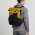 Leichter Rucksack