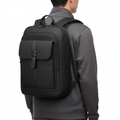 Axton Urban Rucksack